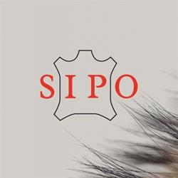 Sipo-Trading K/S