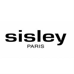 Sisley ApS