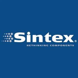 Sintex