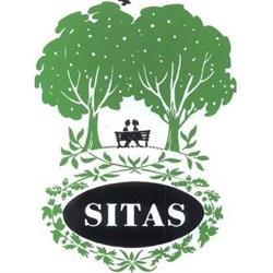 Sitas