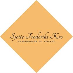 Sjette Frederiks Kro