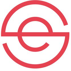 Sjørringvold Efterskole