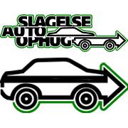 Slagelse Autoophug ApS