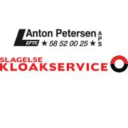 Slagelse Kloakservice