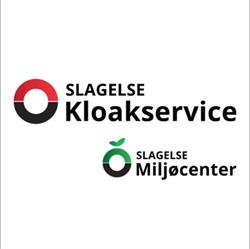 Slagelse Kloakservice