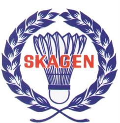 Skagen Badmintonklub