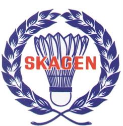 Skagen Badmintonklub