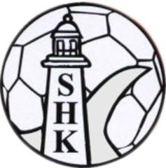 Skagen Håndboldklub