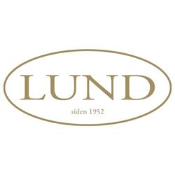 Slagter Lund ApS