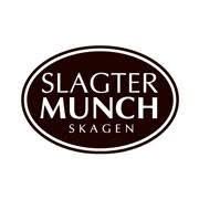 Slagter Munch ApS
