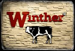 Slagter Winther A/S
