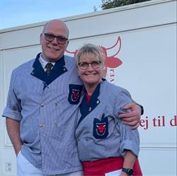Slagteren På Odensevej ApS