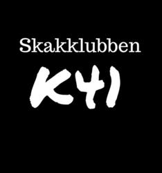 Skakklubben K 41