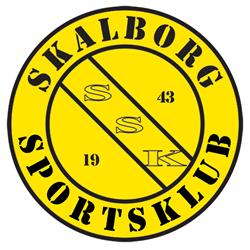 Skalborg Sportsklub