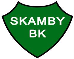 Skamby Boldklub