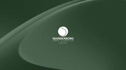 Skanderborg Tennis- og Padelklub