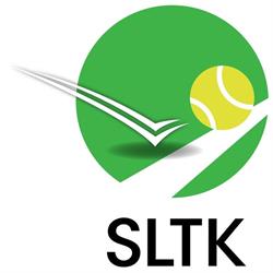 Skanderborg Lawn Tennisklub