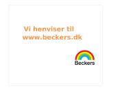 Skagens Farvehandel