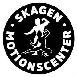 Skagens Styrke og Motionscenter