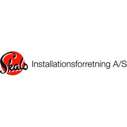 Skals Installationsforretning A/S