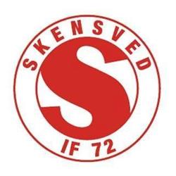Skensved Idrætsforening