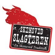 Skensved Slagteren Kmb Aps