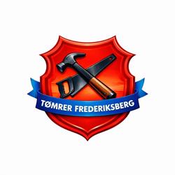 Snedker/Tømrerfirmaet Bobyg Aps