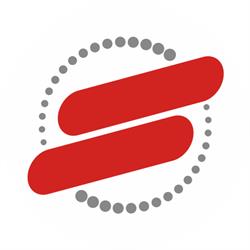 Skiltemand ApS