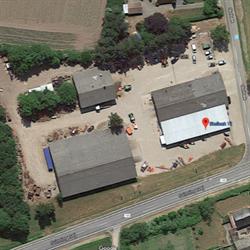 Snertinge Maskinforretning A/S
