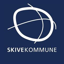 Skive Kommune
