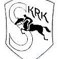 Skive Rideklub