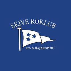 Skive Roklub (Bådehuset)