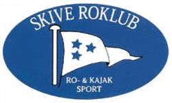 Skive Roklub (Bådehuset)