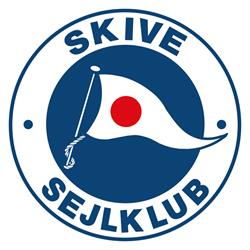 Skive Sejlklub