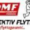 DMF