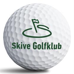 Skive Golfklub