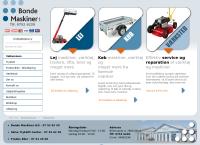 Skive Trykluft Center