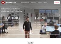 Softcom Solutions