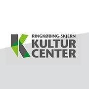 Skjern Kulturcenter