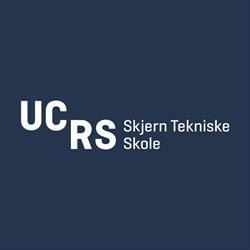 Skjern Tekniske Skole