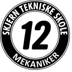 Skjern Tekniske Skole