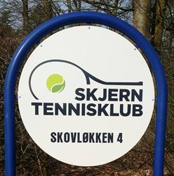 Skjern Tennisklub