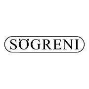 Sögreni