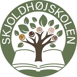 Skjoldhøjskolen