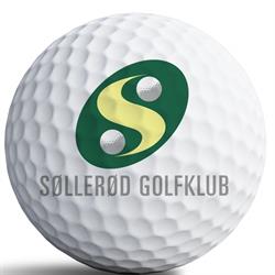 Søllerød Golfklub