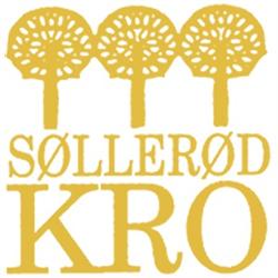 Søllerød Kro