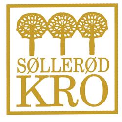 Søllerød Kro
