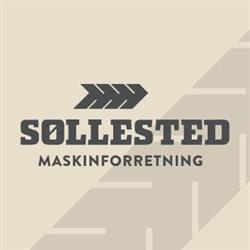 Søllested Maskinforretning