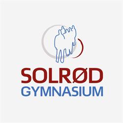 Solrød Gymnasium