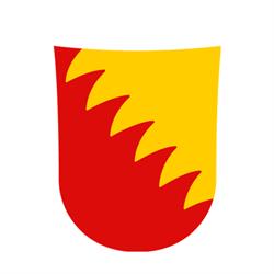 Solrød Kommune